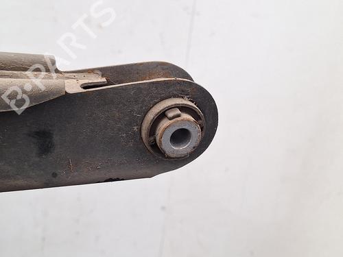 Left rear suspension arm VOLVO XC40 (536) T3 | BP26786749M14 