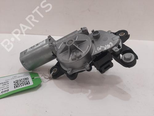 Rear wiper motor MERCEDES-BENZ EQC (N293) EQC 400 4-matic (293.890) | BP28138455M102 