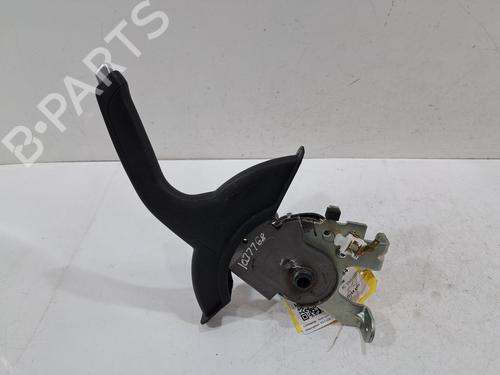 Frein à main HYUNDAI i20 II (GB, IB) 1.0 T-GDI (101 hp) 31305795