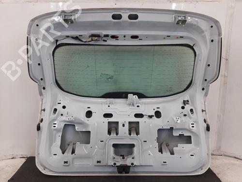 Tailgate FORD C-MAX II (DXA/CB7, DXA/CEU) 1.6 Ti | BP29945867C6