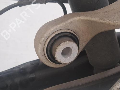 Right rear suspension arm BMW X3 (G01, F97, G08) xDrive 20 d | BP26870130M15 