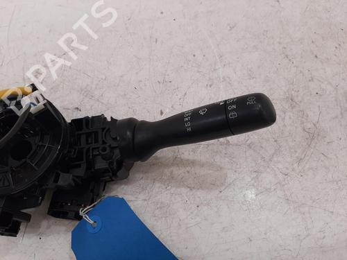 Switch TOYOTA AYGO (_B1_) 1.0 (KGB10_, KGB10R) | BP34121458I30 - Image 2