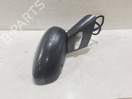 Right mirror PEUGEOT RCZ 1.6 16V | BP32357527C27