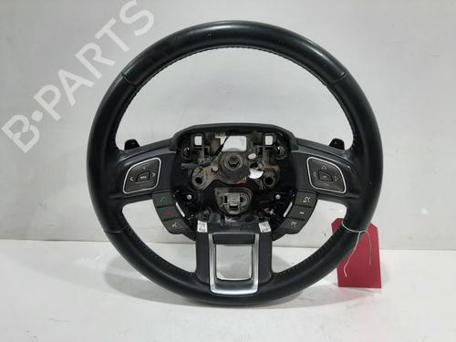 Used Steering wheel Steering wheel LAND ROVER RANGE ROVER EVOQUE (L538) 2.2 D 4x4 (190 hp) 36505961 36505961