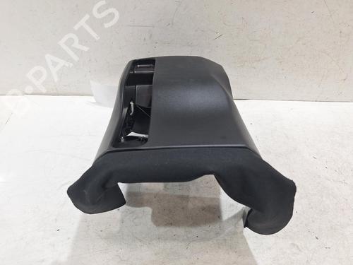 Andre BMW 5 (G30, F90) 530 e Plug-in Hybrid | BP32380895O1 