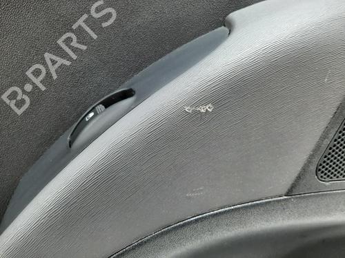 Rear left panel HYUNDAI i10 I (PA) 1.2 | BP33868121C60 - Image 6
