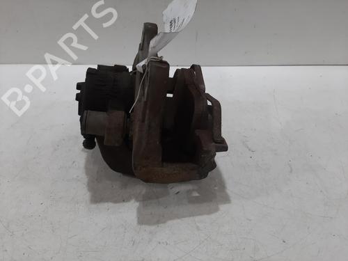 Andre JAGUAR I-PACE (X590) EV400 AWD | BP30119525O1