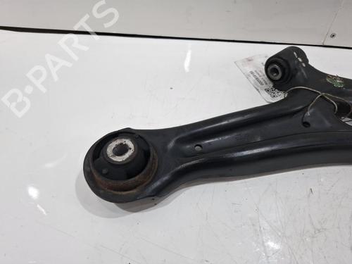 Right front suspension arm FORD PUMA (J2K, CF7) 1.0 Flexifuel | BP40466743M13 - Image 2