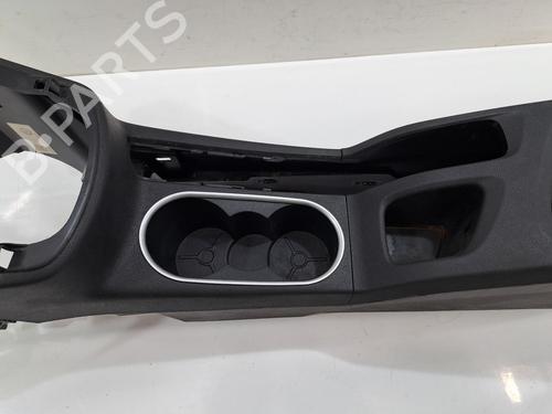 Console central FORD B-MAX (JK) 1.6 Ti | BP34577093I22  - Image 5