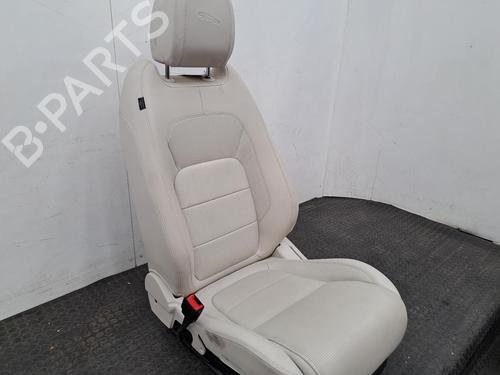 Andre JAGUAR I-PACE (X590) EV400 AWD | BP27480847O1