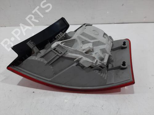 Left taillight AUDI A4 B7 Avant (8ED) 2.0 TFSI | BP37272582C34 - Image 5