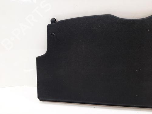 Rear parcel shelf MINI MINI COUNTRYMAN (F60) Cooper | BP36810430C85 - Image 3