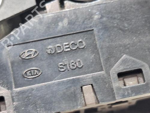 Switch KIA RIO II (JB) 1.5 CRDi | BP27280756I30 - Image 5