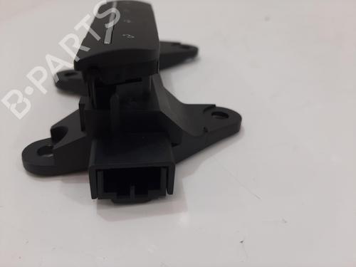 Elektronisk modul JAGUAR I-PACE (X590) EV400 AWD | BP29397586M83 