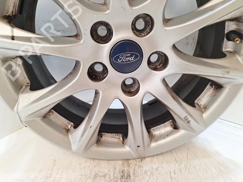 Fælk FORD MONDEO V Hatchback (CE) 2.0 TDCi | BP33940058C45 - Image 4