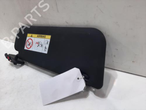 Otra JAGUAR I-PACE (X590) EV400 AWD | BP29636633O1 