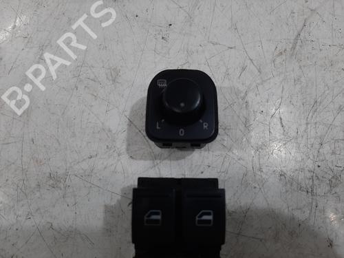 Right front window switch VW TIGUAN (5N_) 2.0 TDI 4motion | BP34178832I26 - Image 4