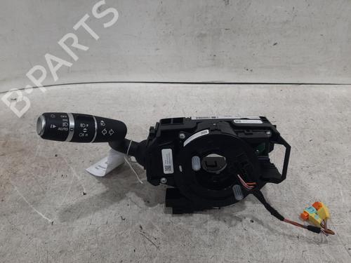 Used Switch Switch 26867388 26867388