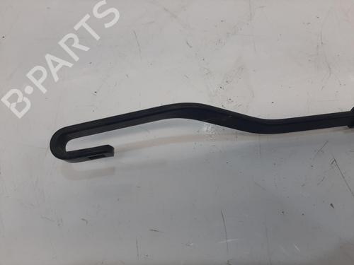 Andre KIA STONIC (YB) 1.0 T-GDi | BP26798085O1