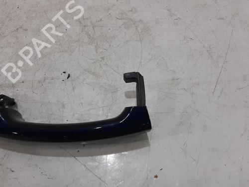 Other AUDI A1 Sportback (GBA) 25 TFSI | BP32239994O1 - Image 4