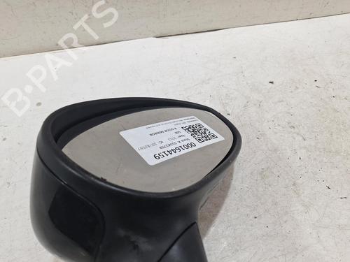 Right mirror FIAT 500 (312_) 1.2 (312AXA1A) | BP32381152C27