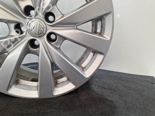 Fælk MG MG ZS SUV (AZS1) 1.0 T-GDi | BP38730391C45 - Image 4