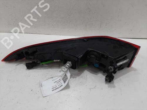 Right taillight JAGUAR I-PACE (X590) EV400 AWD | BP30094810C35
