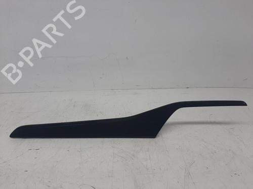 Other FORD KUGA III (DFK) 2.5 Duratec Plug-in-Hybrid | BP29297176O1 - Image 5