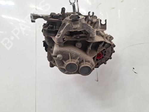 Gearbox MINI MINI (R56) Cooper | BP39983167M3 - Image 5