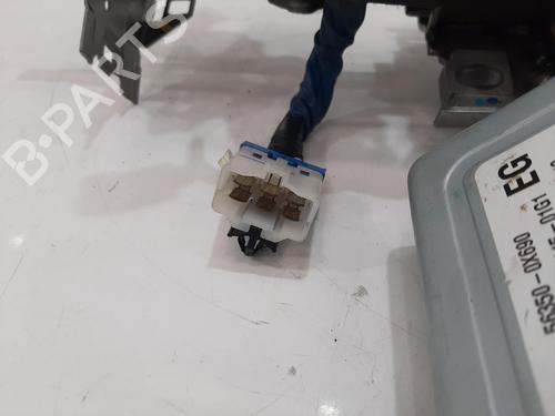 Steering column HYUNDAI i10 I (PA) 1.1 | BP28379190M21