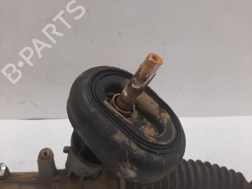 Steering rack RENAULT CAPTUR II (HF_) TCe 90 (HFM6) | BP26748558M22 