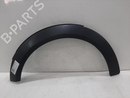 Used Other MINI MINI Convertible (R57) One (98 hp) 30789199