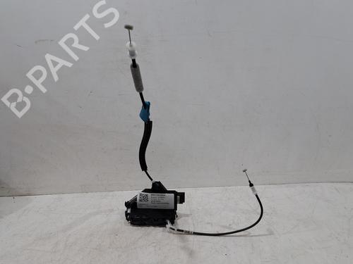 BP31088885O1 main image