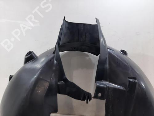 Wheel arch PEUGEOT PARTNER Box Body/MPV (K9) e-Partner | BP29882152C56 