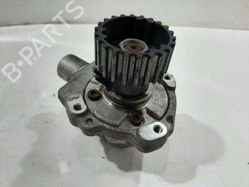 Injection pump VW POLO V (6R1, 6C1) 1.4 TDI | BP29444442M78 