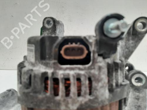 Alternator MAZDA 5 (CW) 2.0 (CWEFW) | BP36047086M7 - Image 6