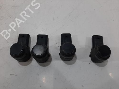 Used Electronic sensor LAND ROVER RANGE ROVER IV (L405) 3.0 SDV6 4x4 (292 hp) 29966386