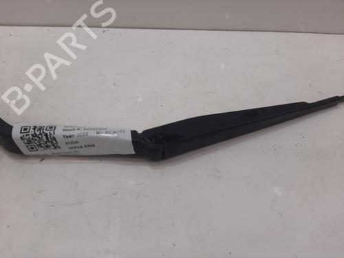 Andre FORD KUGA II (DM2) 2.0 TDCi 4x4 | BP36290212O1 - Image 3