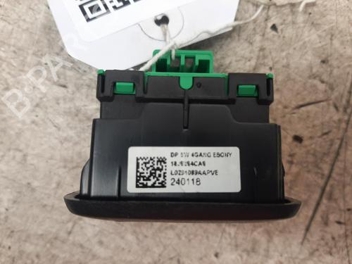 Switch LAND ROVER RANGE ROVER IV (L405) 4.4 SDV8 4x4 | BP26825026I30 - Image 3