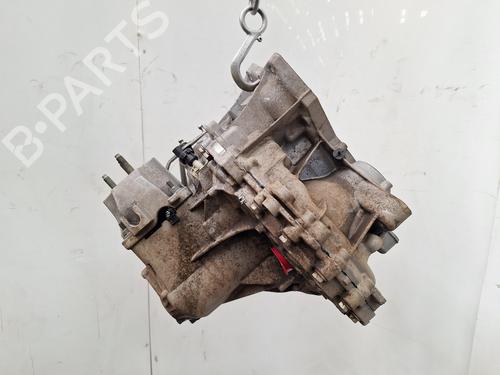 Gearbox FORD TRANSIT COURIER B460 Box Body/MPV 1.5 TDCi | BP38594668M3 - Image 6