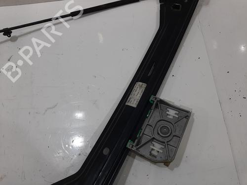 Front right window mechanism AUDI A5 (8T3) 2.0 TDI | BP30141586C23