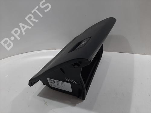 Glove box TOYOTA RAV 4 IV (_A4_) 2.0 D (ALA40_, ALA40R) | BP29471478C95 
