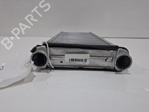 Heater matrix VAUXHALL VIVARO C Van (K0) 2.0 | BP39724700M63 - Image 3