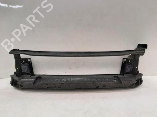 Otra Otra SEAT LEON (5F1) 1.2 TSI (105 hp) 37188777 37188777