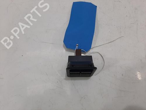 Switch SKODA FABIA II (542) 1.4 TSI RS | BP30180317I30