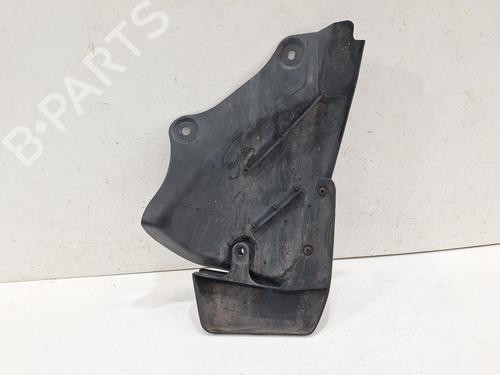 Radlauf für TOYOTA AYGO (_B4_) 1.0 (KGB40) (69 hp) 31628244