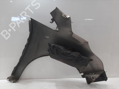 Forskærm venstre FORD B-MAX (JK) 1.0 EcoBoost | BP36316156C41  - Image 5