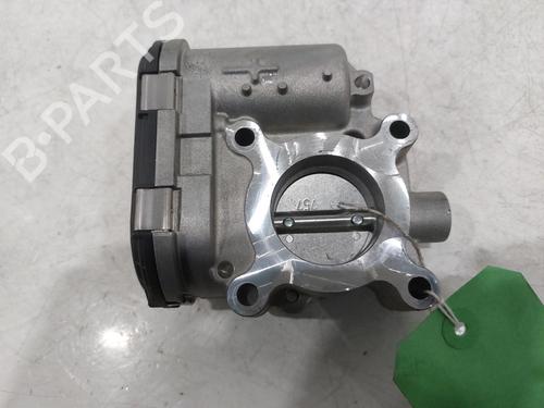 throttle-body-nissan-juke-f16_-2019-26859946 main image