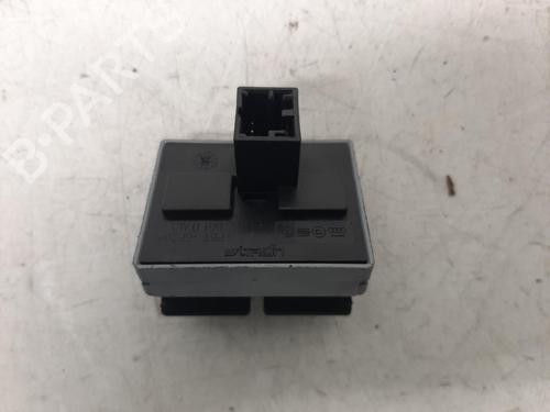 Switch SEAT IBIZA III (6L1) 1.4 16V | BP26826172I30 