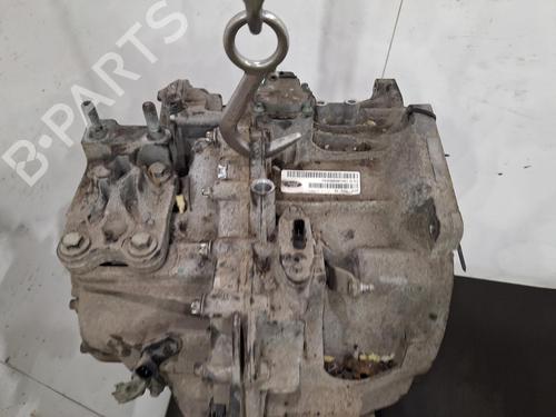 Gearbox FORD B-MAX (JK) 1.6 Ti | BP33212606M3  - Image 5